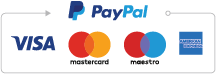 Payments