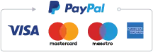 Payments