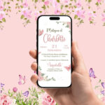 partecipazioni whatsapp economiche