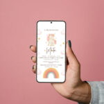 Inviti digitali economici, pratici e veloci