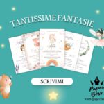 Inviti digitali economici, pratici e veloci
