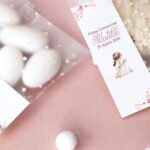 Sacchettino porta confetti per bambina2