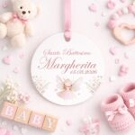 tag battesimo sacchetti confetti