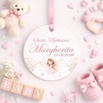 tag battesimo sacchetti confetti