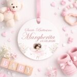 tag battesimo sacchetti confetti