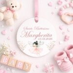 tag battesimo sacchetti confetti