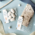 sacchettino porta confetti