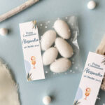 sacchettino porta confetti