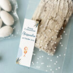 sacchettino porta confetti