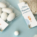 sacchettino porta confetti