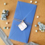 Invito prima comunione ballerina per bimba