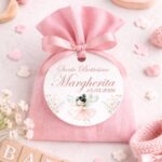 tag battesimo sacchetti confetti